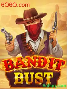 Explorando o Emocionante Mundo de BanditBust