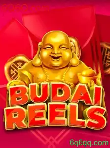 Descubra o Fascínio do Jogo BudaiReels em 6Q6Q.com