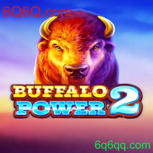 Descubra o Empolgante Mundo de BuffaloPower2 no 6Q6Q.com