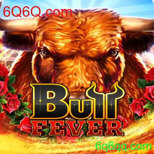 Explorando o Mundo Empolgante de BullFever: Diversão e Estratégia