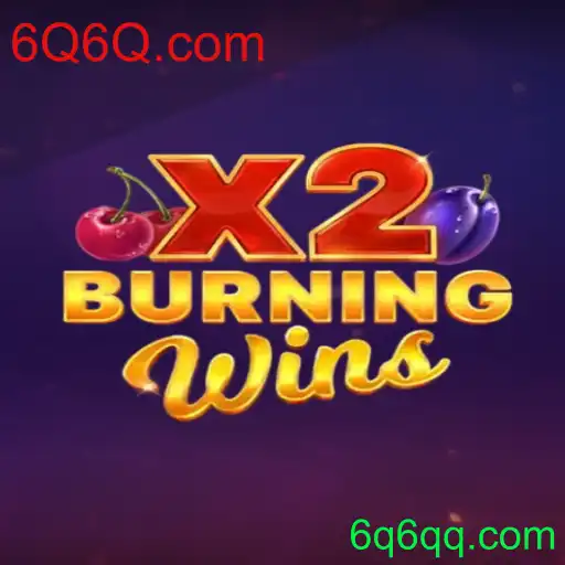 Explorando o Universo de BurningWinsX2: Uma Jornada de Emoções e Estratégia