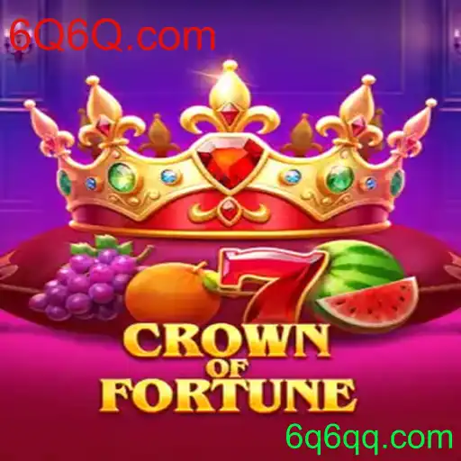 CrownofFortune: Uma Jornada no Mundo Virtual de 6Q6Q.com