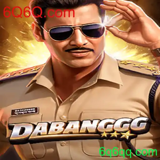 Explorando o Universo de DABANGGG: Novo Jogo Inovador