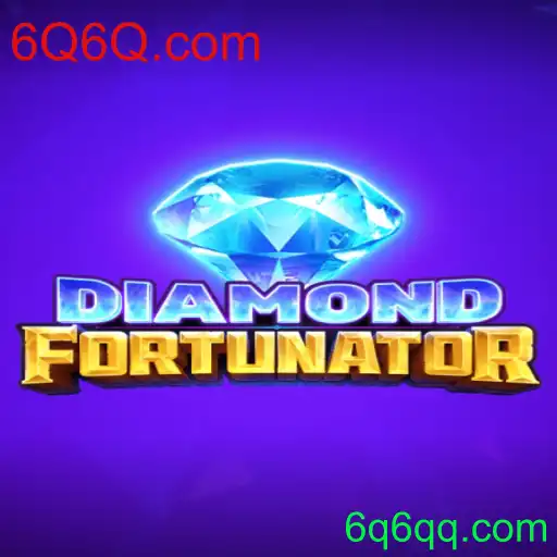 DiamondFort: Um Guia Completo para Começar sua Aventura