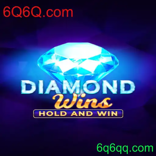 Descubra o Fascinante Jogo DiamondWins no 6Q6Q.com