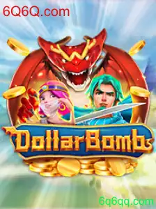 DollarBombs: A Nova Sensação de Estratégia Gamificada