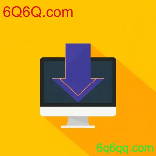 Download