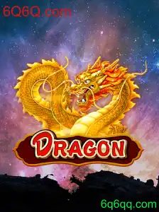 Introdução ao Jogo Dragon no 6Q6Q.com