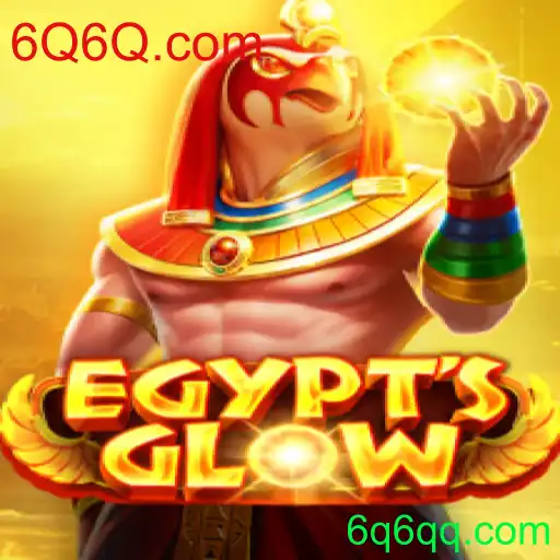EgyptsGlow: A Fascinante Jornada pelo Antigo Egito