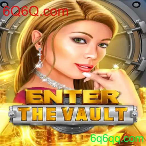 EntertheVault: Desvendando os Segredos e Regras do Jogo Inovador