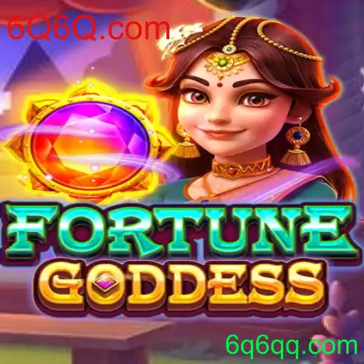 Explorando FORTUNEGODDESS: O Novo Fenômeno de 6Q6Q.com