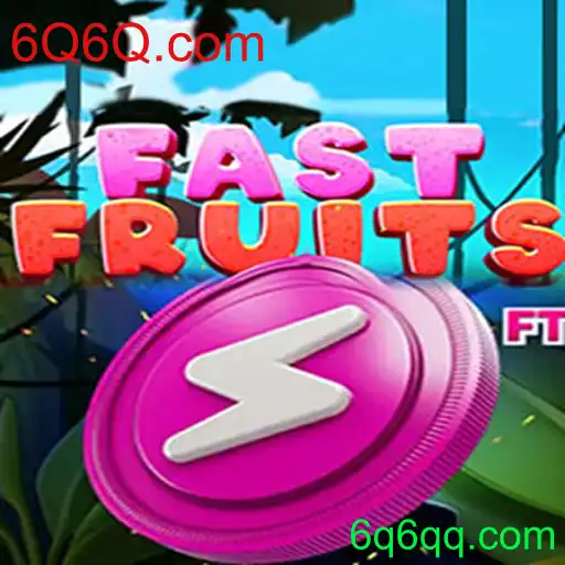 Explorando o Mundo Envolvente de FastFruits: O Jogo da Nova Era
