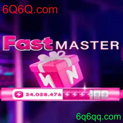 Explorando o Universo de FastMaster: O Jogo que Conquista o Mundo
