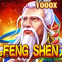 Descubra o Fascinante Mundo de FengShen: O Jogo que Conquistou a Internet