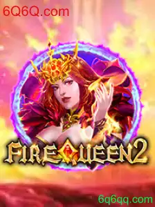 Descubra o Envolvente Mundo de FireQueen2 no 6Q6Q.com