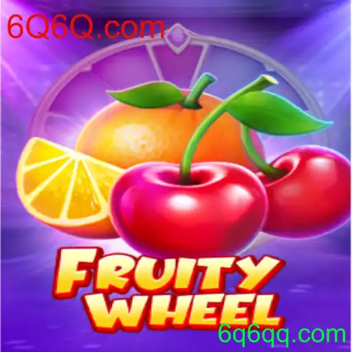Descubra o Mundo Emocionante de FruityWheel: O Jogo do Momento na 6Q6Q.com