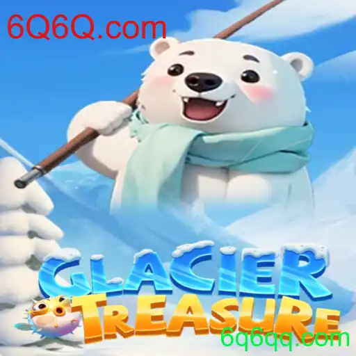 Desvendando GlacierTreasure: Um Novo Horizonte de Aventuras Geladas