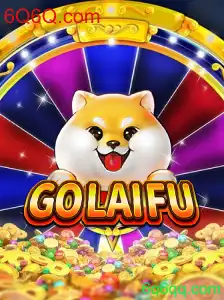 GoLaiFu: Explorando as Regras e Atrações do Jogo Popular