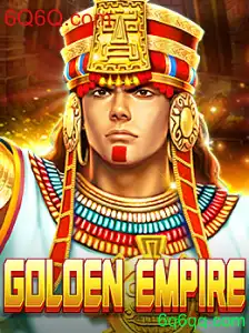 GoldenEmpire: Aventura Épica e Estratégia no Mundo de 6Q6Q.com
