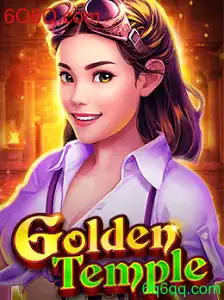 Tudo sobre GoldenTemple: Um Mergulho no Fascinante Mundo do Jogo