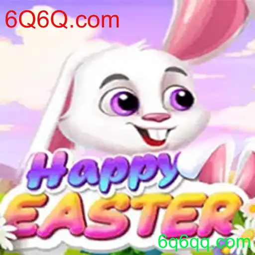 Desvendando o Encantador Mundo de HappyEaster: Um Guia Completo