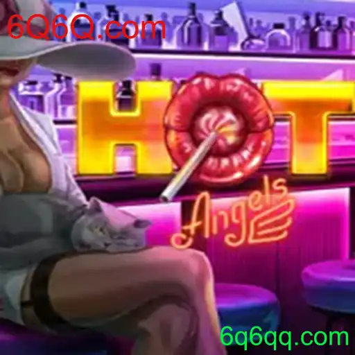Descubra o Fascinante Mundo de HotAngels: Um Guia Completo