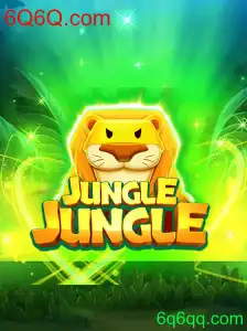Explorando o Mundo de JungleJungle: Um Mergulho no Jogo que Conquista Multidões