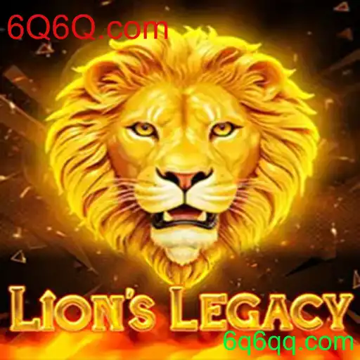 Desvendando LionsLegacy: Uma Exploração Detalhada do Jogo Fascinante