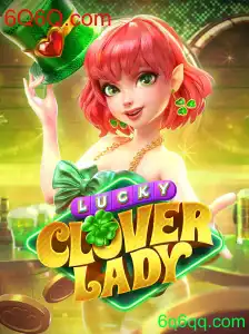 Explorando o Mundo de LuckyCloverLady: Um Guia Completo para Iniciantes