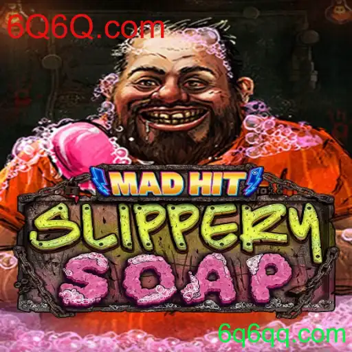 Explorando o Universo de MadHitSlipperySoap: Regras e Estratégias