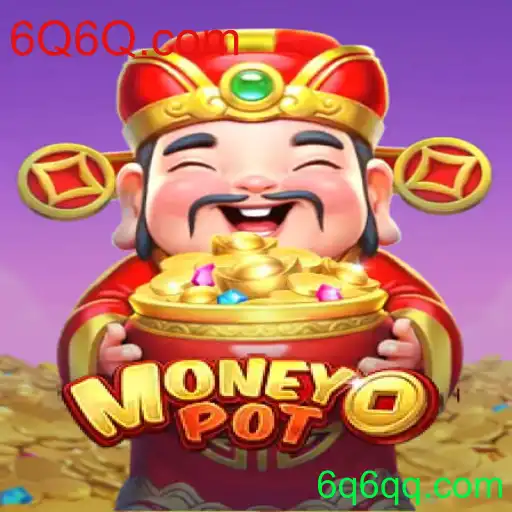 Explorando MoneyPot: Uma Introdução Completa ao Jogo Online