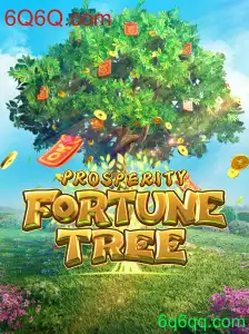 Explorando o Jogo ProsperityFortuneTree: Uma Nova Aventura Digital