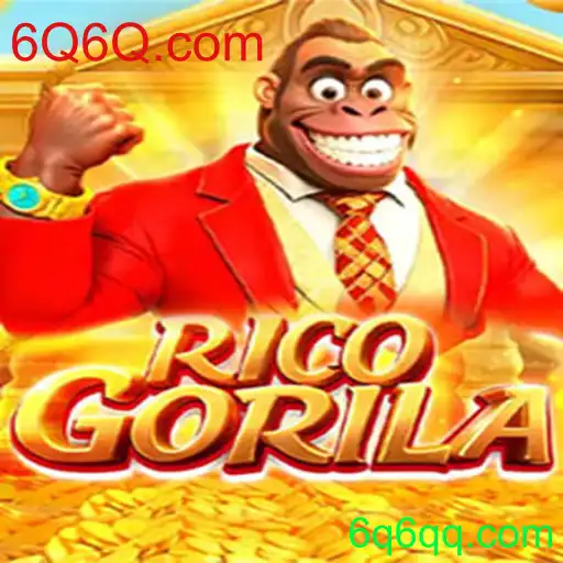 Explorando o Mundo de RicoGorila: Um Guia Compreensivo para Jogadores