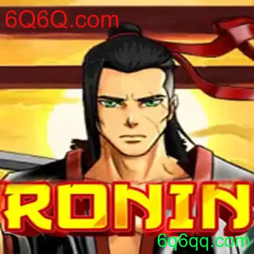Descubra o Fascinante Jogo Ronin e Suas Regras Envolventes
