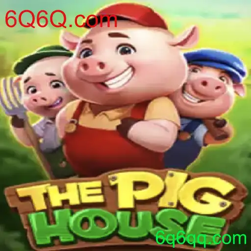 ThePigHouse: Descubra o Fascinante Mundo de Estratégias e Aventuras