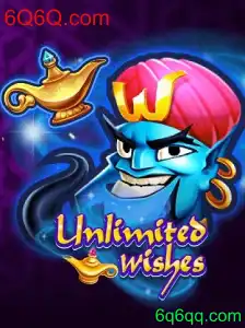 UnlimitedWishes: Descubra a Magia do Novo Jogo de Estratégia