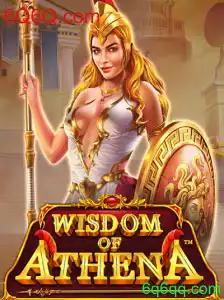 Descubra o Universo de WisdomofAthena: Um Jogo de Estratégia e Inteligência