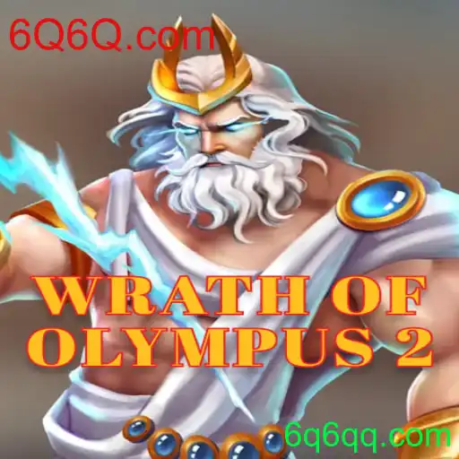 Descubra o Fascinante Mundo de WrathofOlympus2: Um Mergulho nas Regras e Dinâmica do Jogo