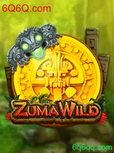 ZumaWild: Desbravando Aventuras no Universo dos Jogos Online